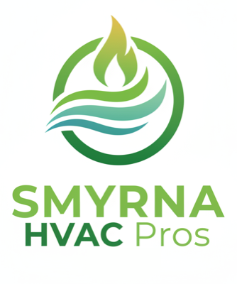 Smyrna HVAC Pros